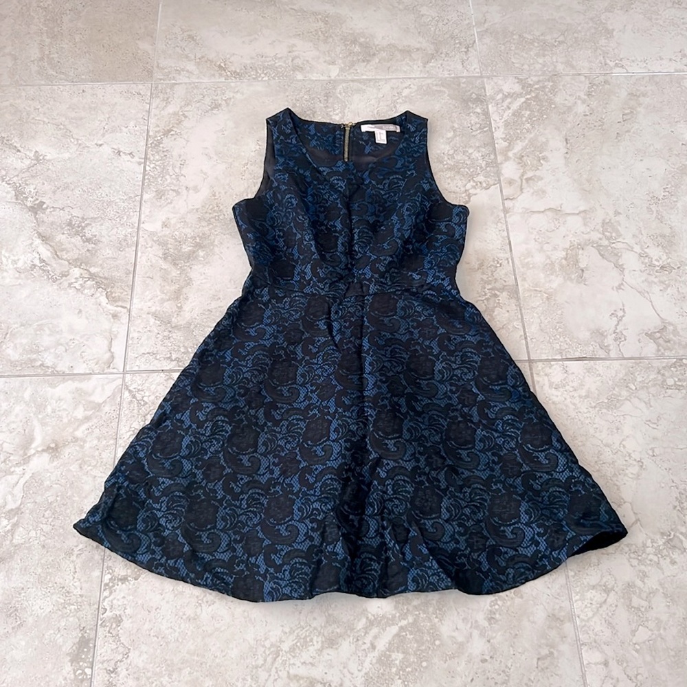 Free- forever 21 dress